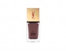 Yves Saint Laurent La Laque Couture Taupe Retro