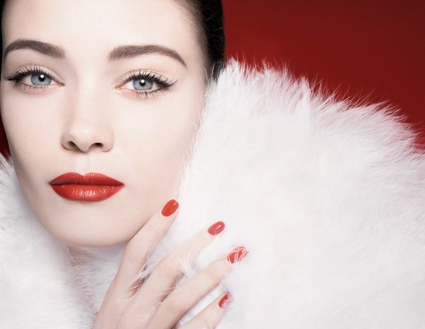 Giorgio Armani Orient Excess