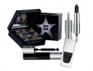 Givenchy Folie de Noir: i prodotti Givenchy Folie de Noir: i prodotti
