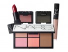 Nars Laced With Edge: i prodotti Nars Laced With Edge: i prodotti