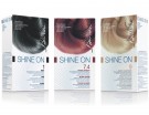 Protegge la struttura del capello, lasciandolo, dopo ogni applicazione, lucente, nutrito e ristrutturato