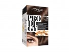 Con tecnologia micro-oil (M-Ot) dona un risultato colore incredibilmente naturale, con infiniti riflessi