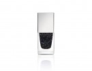 Givenchy Le Vernis N.23