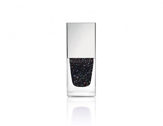 Givenchy Le Vernis N.23