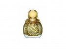 Dior Diorific Golden Shock