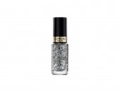 L’Oréal Paris Color Riche Les Top Coats Disco Ball