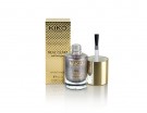 Kiko Real Glare Nail Lacquer