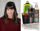 Capelli come Alessandra Mastronardi