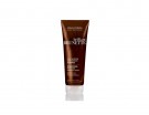John Frieda Brilliant Brunette Shine Release Moisturising Shampoo