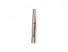 L’Oreal Paris Faux Cils Telescopic