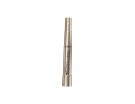 L’Oreal Paris Faux Cils Telescopic