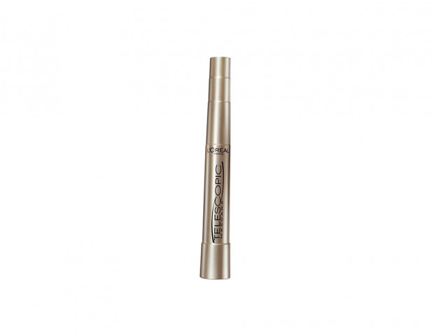 L’Oreal Paris Faux Cils Telescopic