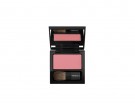 Diego dalla Palma Creamy Blush