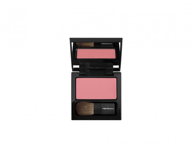 Diego dalla Palma Creamy Blush