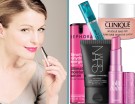 Beauty after party: i rimedi anti-stanchezza