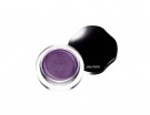 Shiseido Shimmering Cream Eye Color Purple Dawn