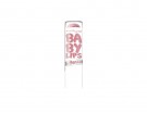 Maybelline Baby Lips Rescue in Berry Soft