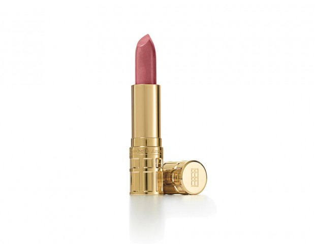 Elizabeth Arden Ceramide Ultra Lipstick in Mulberry