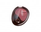 Deborah Milano Fard Naturale n.10