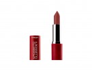 Deborah Milano Il Rossetto n.811