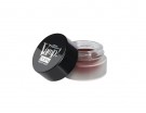 Pupa Vamp Cream Eyeshadow Matte n.500