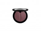 Sephora Colorful in Red Wine