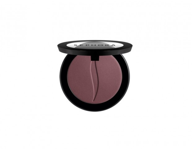 Sephora Colorful in Red Wine