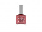 Deborah Milano Smalto 7 Days Long n.859