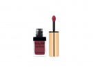 Yves Saint Laurent Baby Doll Kiss & Blush in Prune Impertinente