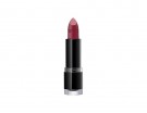 Catrice Ultimate Colour in Berry Bradshaw