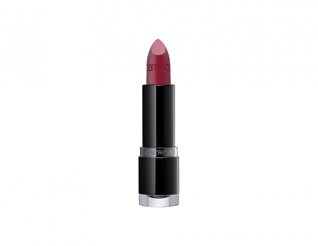 Catrice Ultimate Colour in Berry Bradshaw