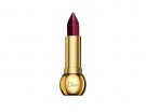 Il rossetto Diorific si reinventa in una versione bicolore