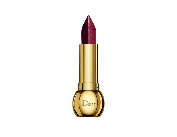 Il rossetto Diorific si reinventa in una versione bicolore