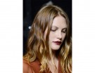Rossetto rosso scuro