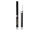 Eyeliner waterproof anti-sbavatura