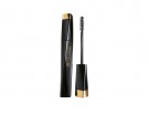 Collistar Mascara Design