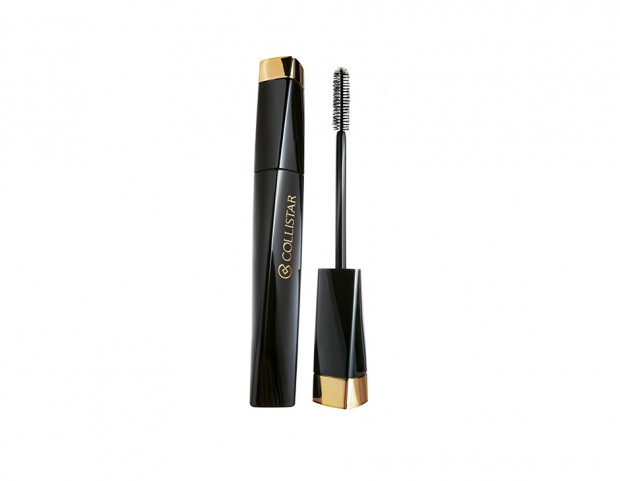 Collistar Mascara Design
