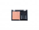Maybelline Fit Me Blush