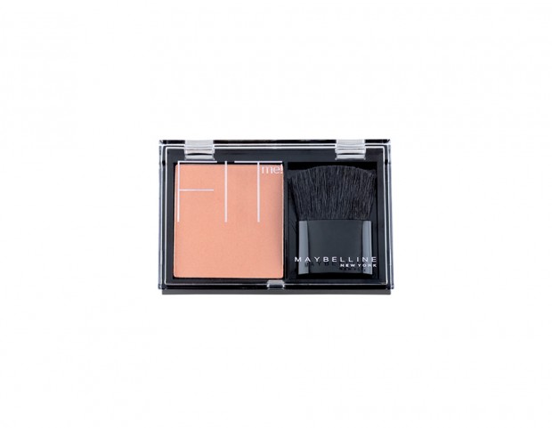 Maybelline Fit Me Blush