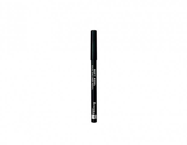 Rimmel London Khol