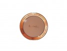 Rimmel London Maxi Terra