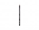 Wet n Wild Color Icon Eyeliner Pencil