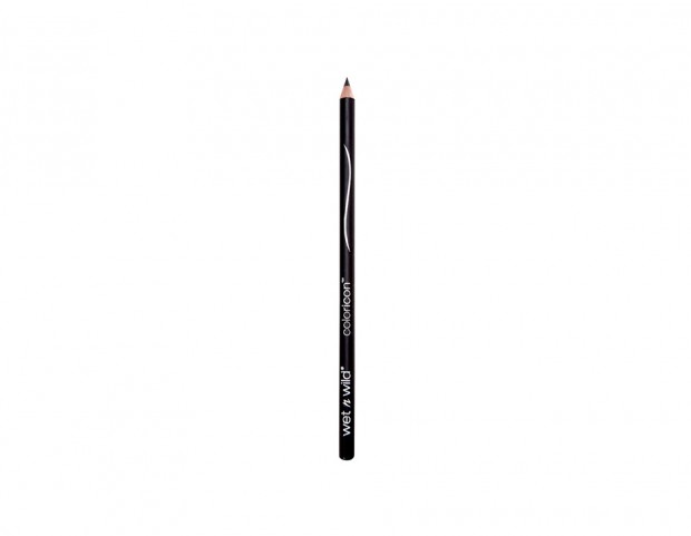 Wet n Wild Color Icon Eyeliner Pencil
