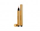 Yves Saint Laurent Touche Eclat