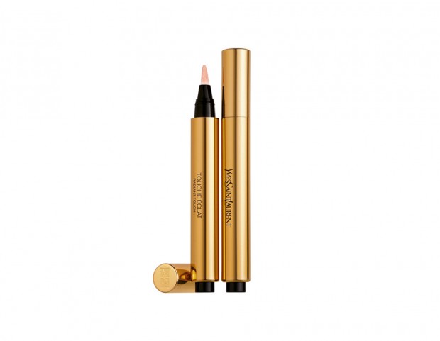 Yves Saint Laurent Touche Eclat