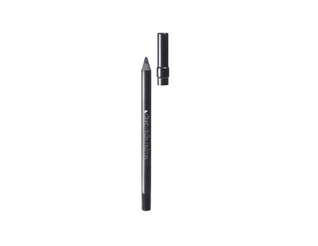 Diego dalla Palma Matita Occhi Waterproof