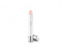Kiko PH Lip Enhancer