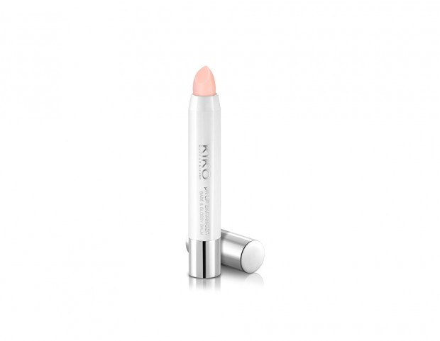 Kiko PH Lip Enhancer