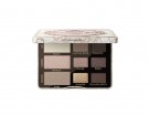 Too Faced Natural Eyes Collection
