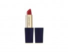 Estée Lauder Pure Color Envy Lipstick in Envious